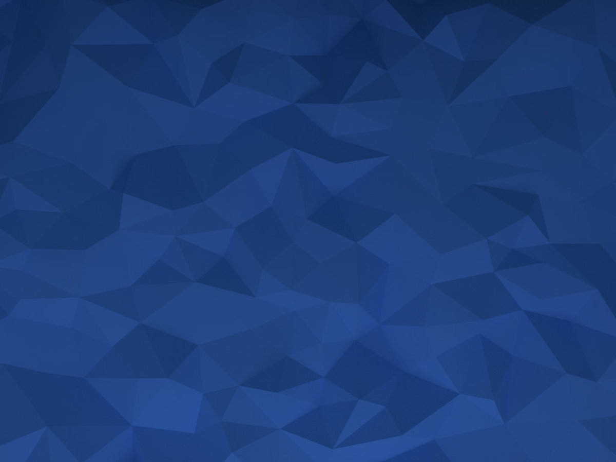 Fedora 22 wallpaper